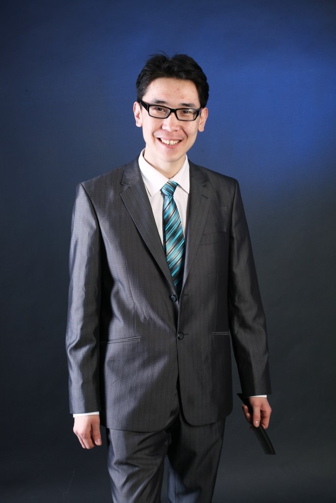 Власий Вырдылин | Черкех