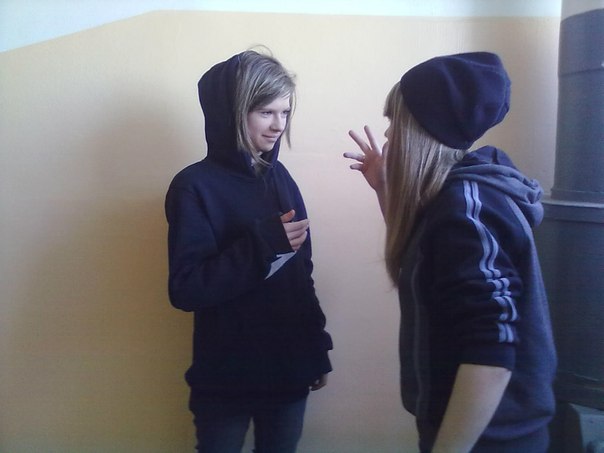 №28, Алёна Абрамова, Москва №28, Алёна Абрамова, Москва