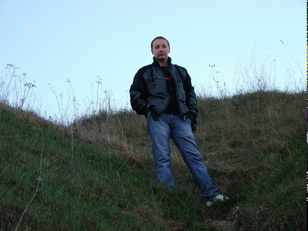 Таня Мазур $KUCJA$ | Львов