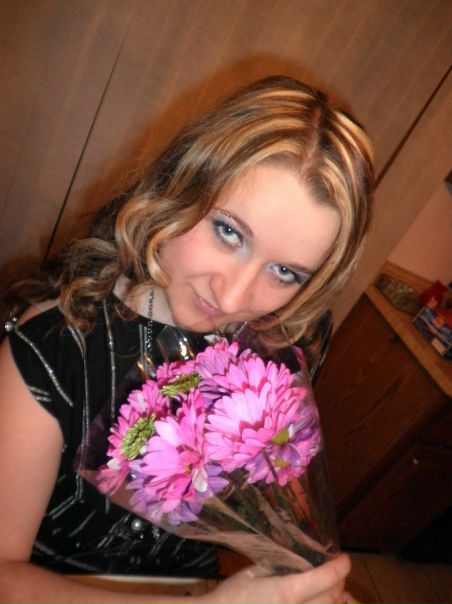 №36, Alex Kophak №36, Alex Kophak