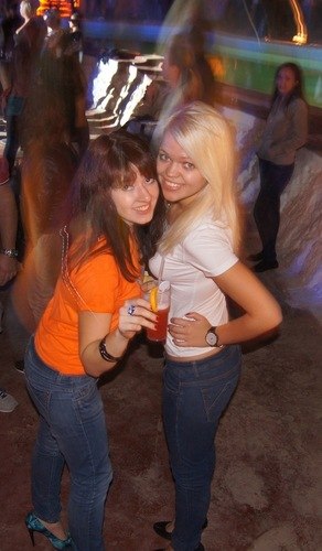 Ольга Петрук | Подольск