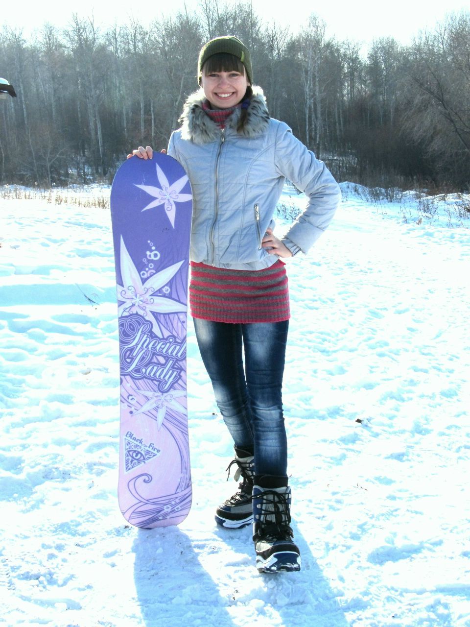 Марина Коротовских | Псков