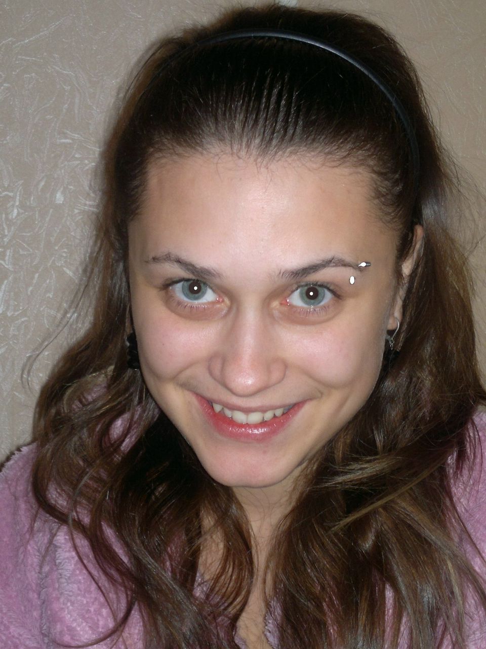 Елена Мычак | Киев