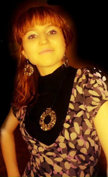 №140, Елена Игуменцева, 32 года, Сыктывкар №140, Елена Игуменцева, 32 года, Сыктывкар