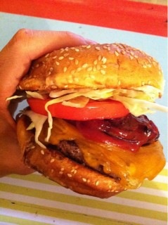 №4, Ярик Фролов, Киев №4, Ярик Фролов, Киев