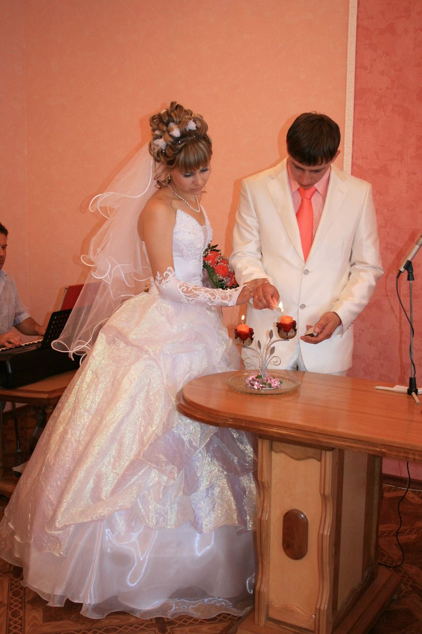 Юлия Какунина | Казань