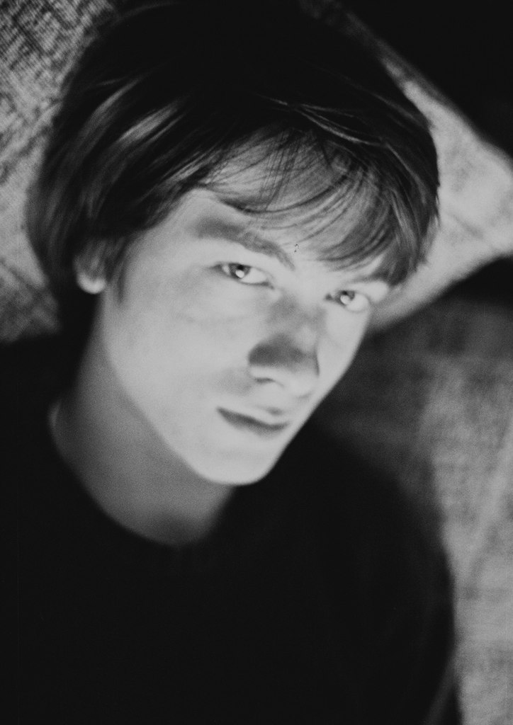 Павел Тонконог | Краснодар