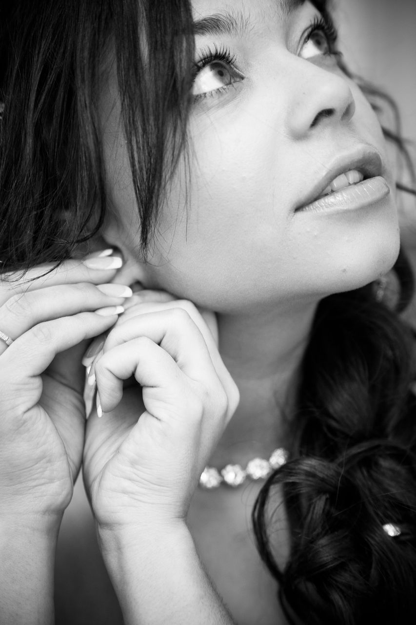 Светлана Винник | Пермь