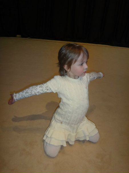 №105, Елена Рожкова, Киев №105, Елена Рожкова, Киев