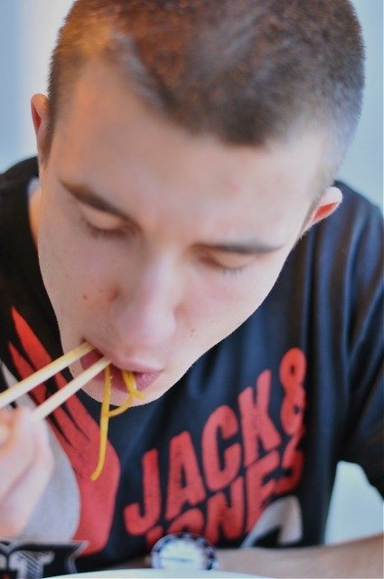 Ярослав Раваев | Самара