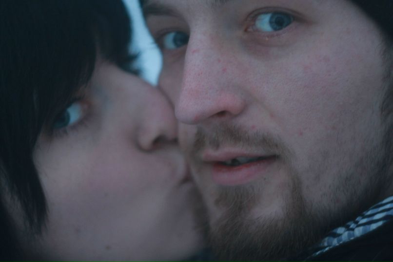 Mdma Месколиновечь | Vancouver