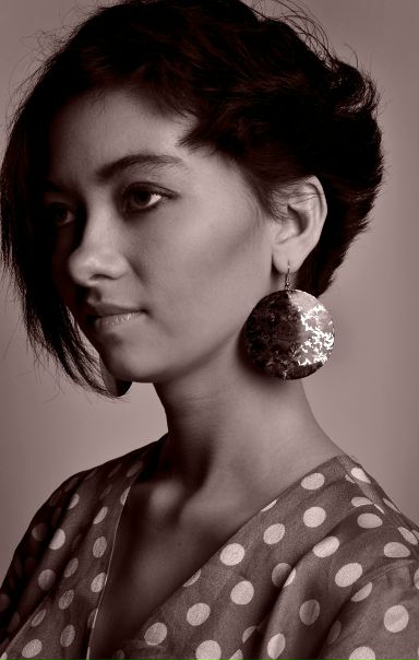 №157, Ірина Серебреннікова, Полтава №157, Ірина Серебреннікова, Полтава