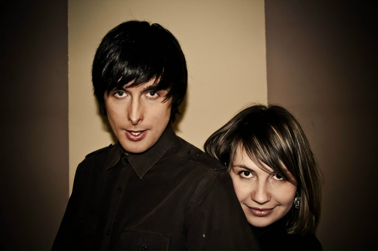 Андрій Грифель | Львов