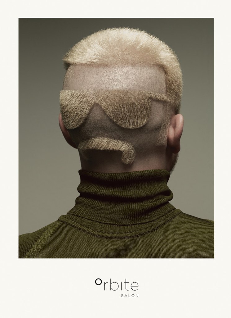 Ольга Гуральчук | Омск