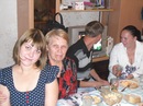 Фотография Казанцевой Ларисы