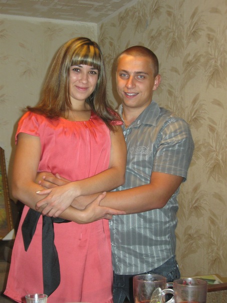 №74, Юлия Чернявская, 38 лет, Лесосибирск №74, Юлия Чернявская, 38 лет, Лесосибирск