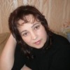 Аватар: Елена Каретник