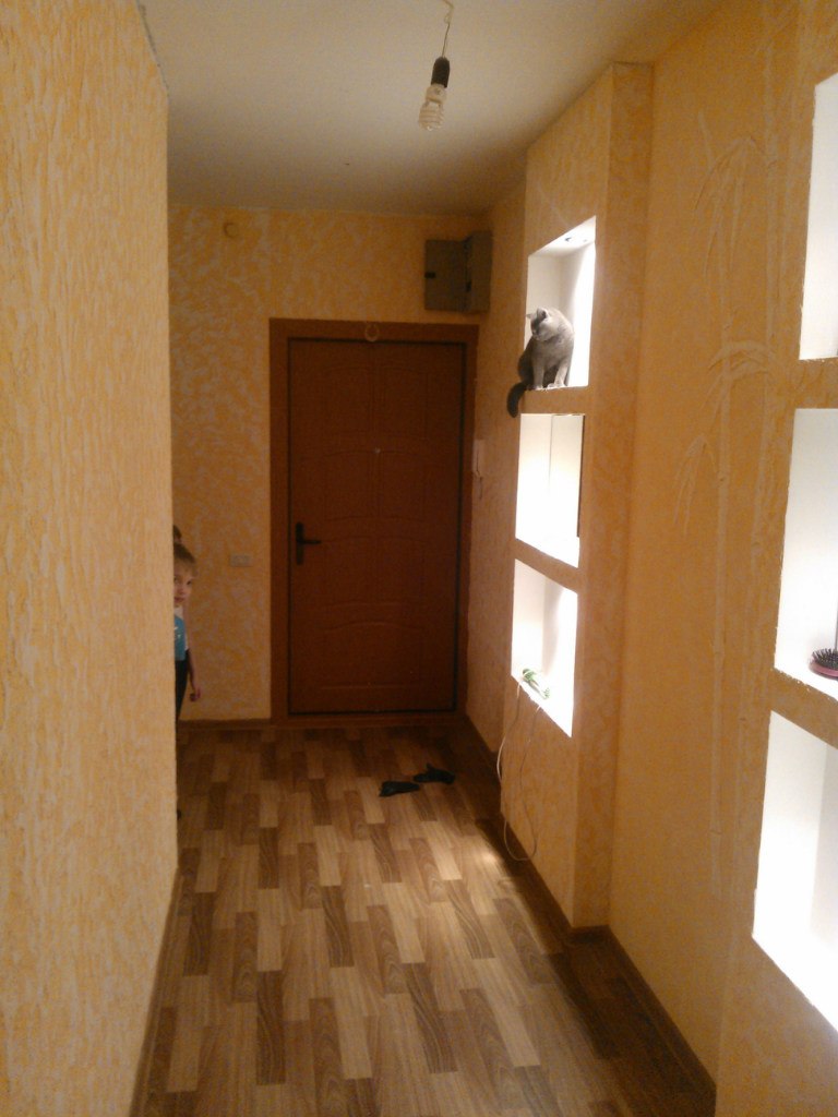 Руслан Рафиков | Набережные Челны