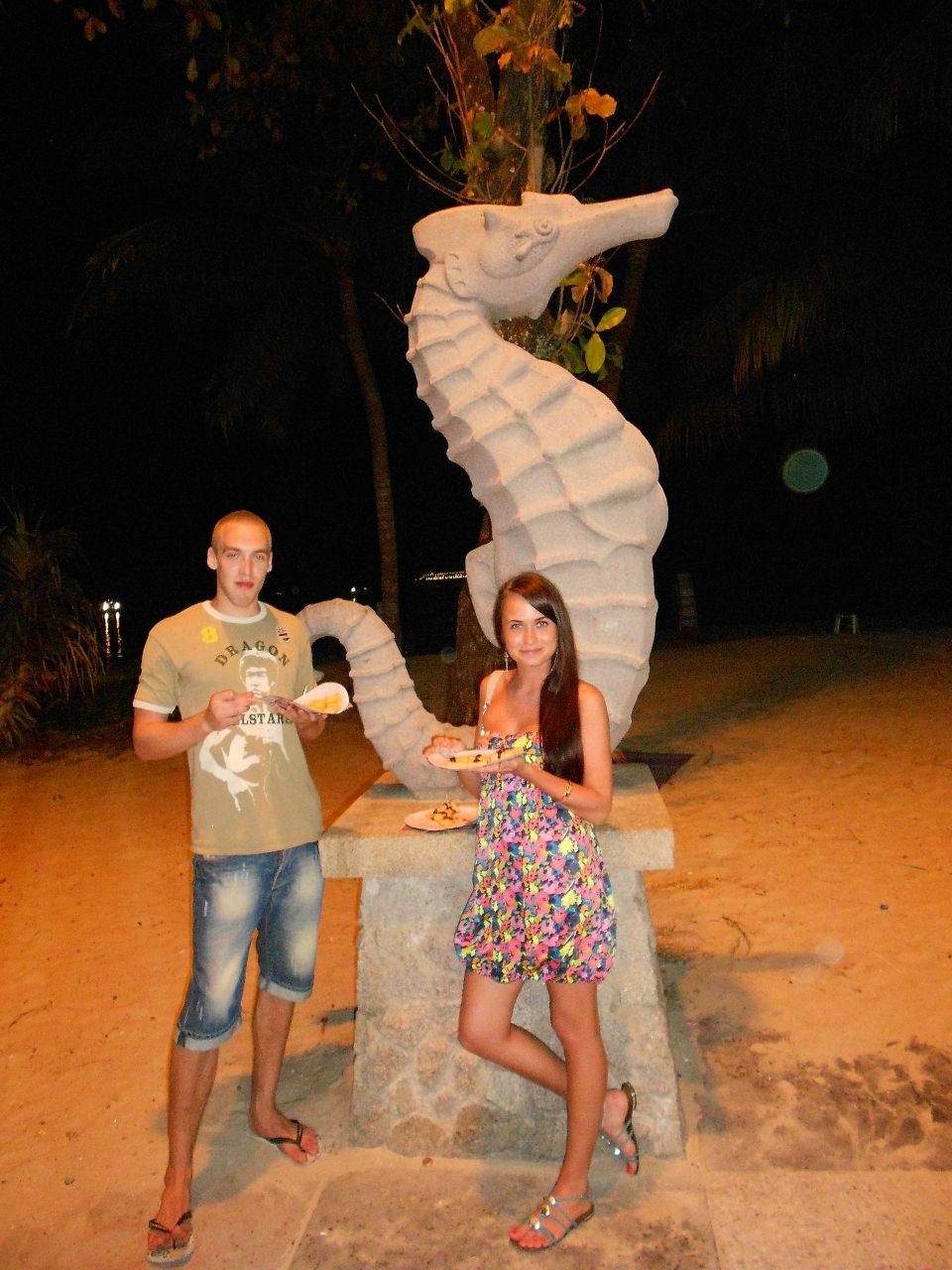 Мария Городилова | 