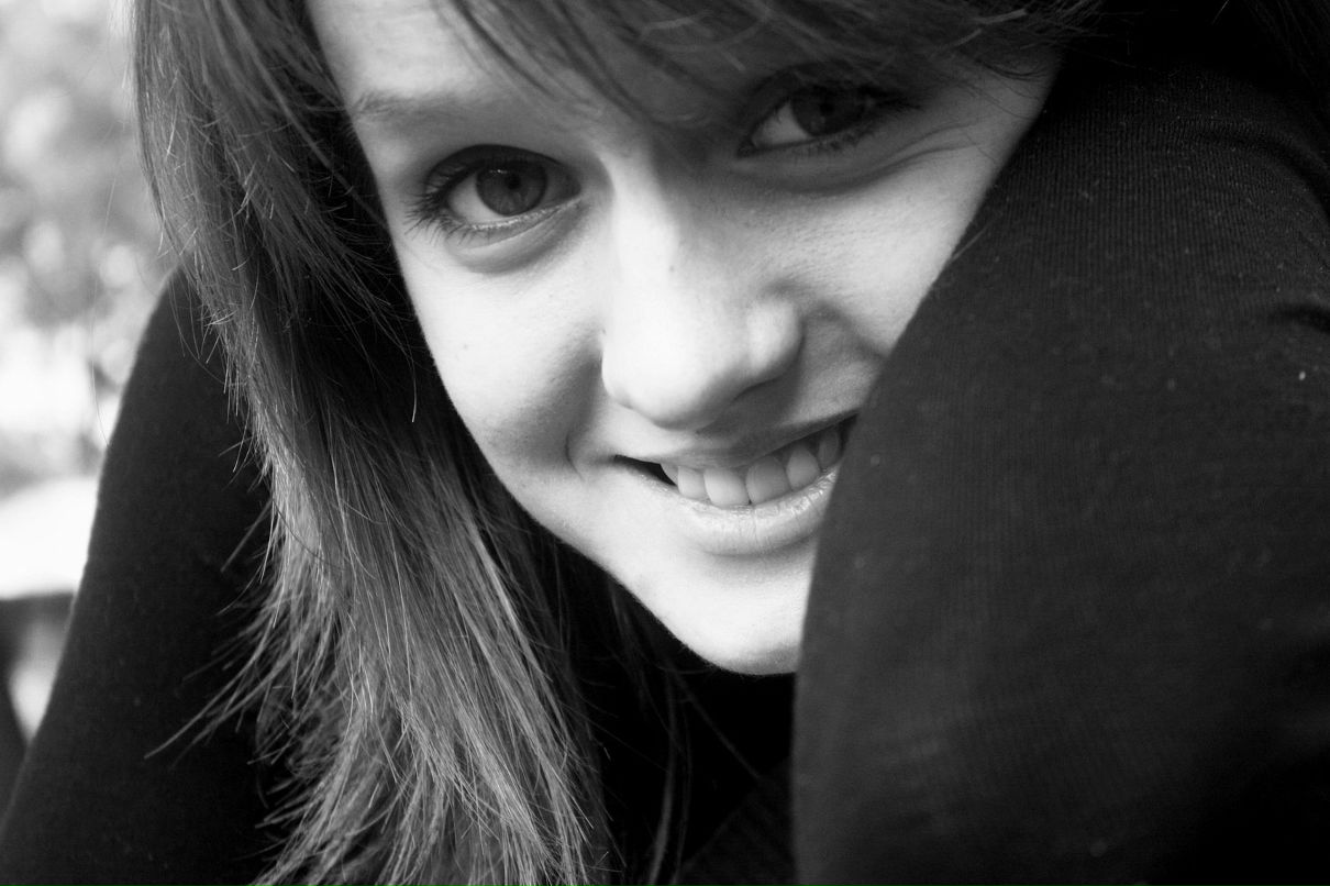 Кристина Тальдрик | 