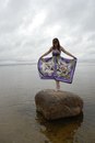 Фотография Антиповой Екатерины