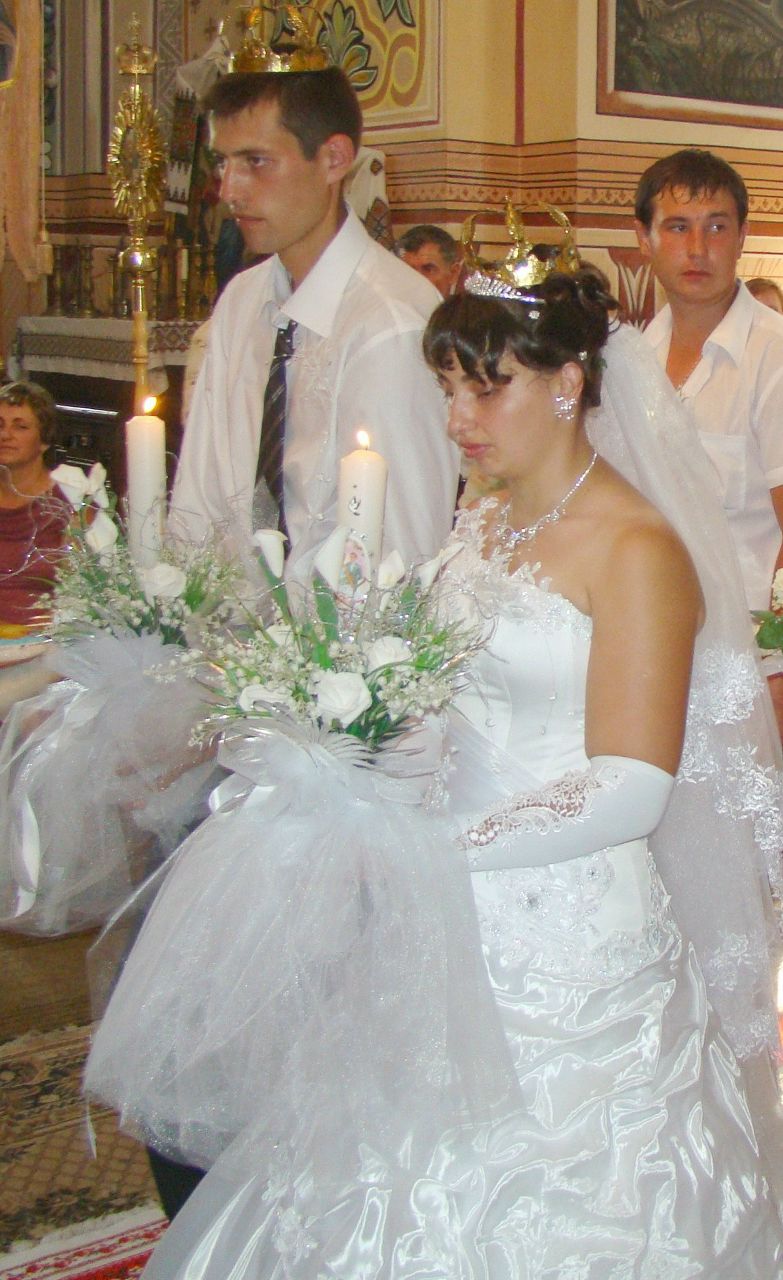 Леся Чорнюк | 