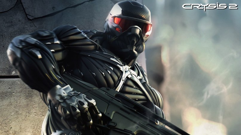 Данил Смирнов | Волжский