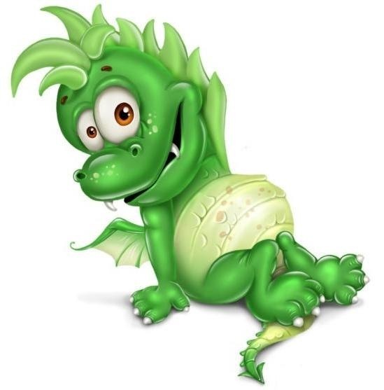 Інна Калинина | 