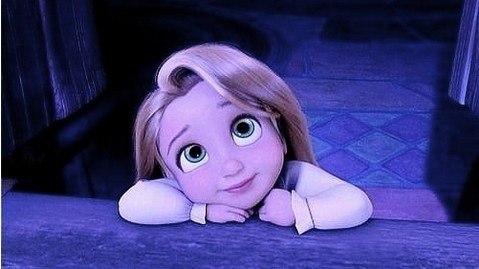 Дария Лакейчук ♥Lucky♥ | Киев