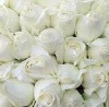 №2 Сафина Фатима : профиль, фото, статус - ВКонтакте
