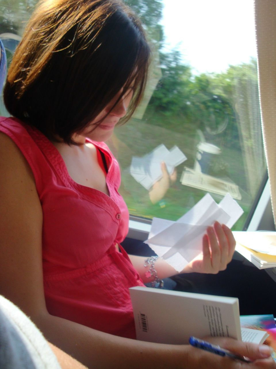 Наталия Диденко | Одесса