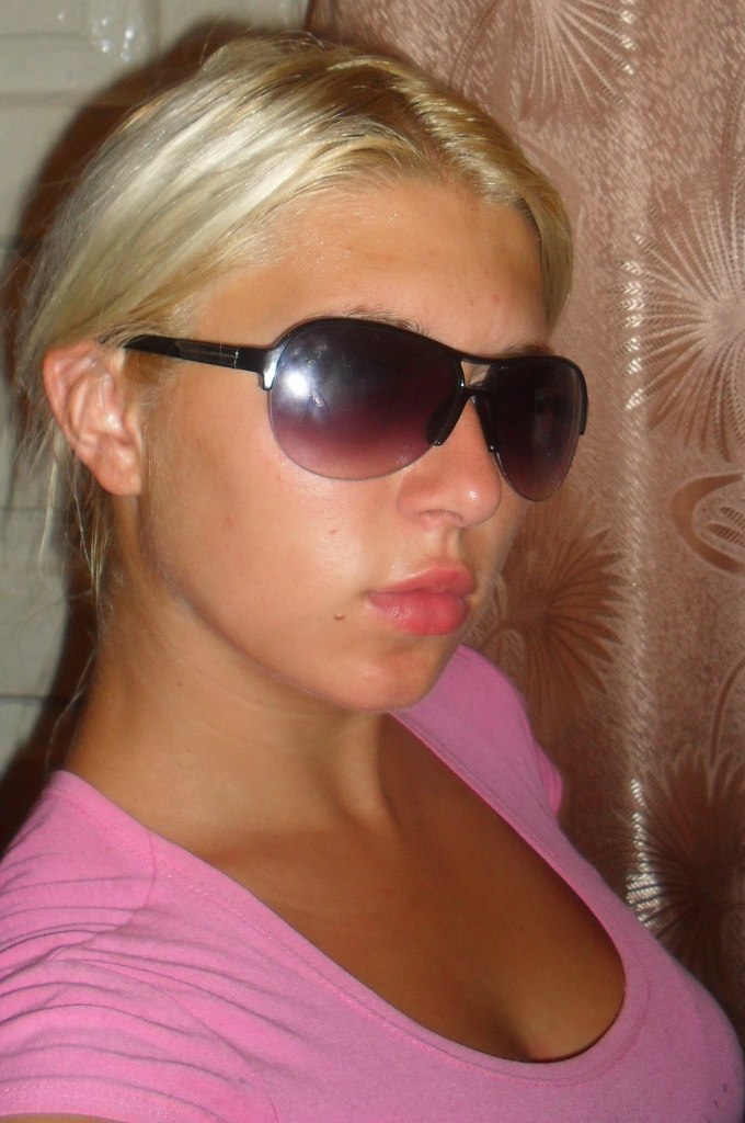 Анютка Ерышева | Киев