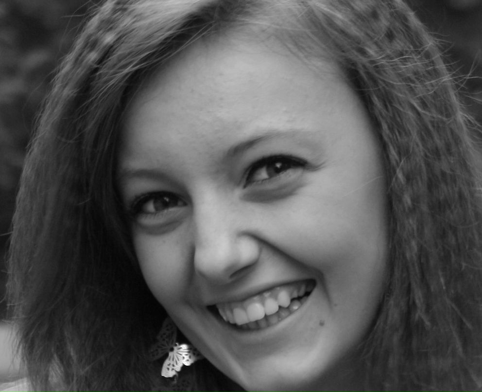 Viktoriya Paramonova | Брянск