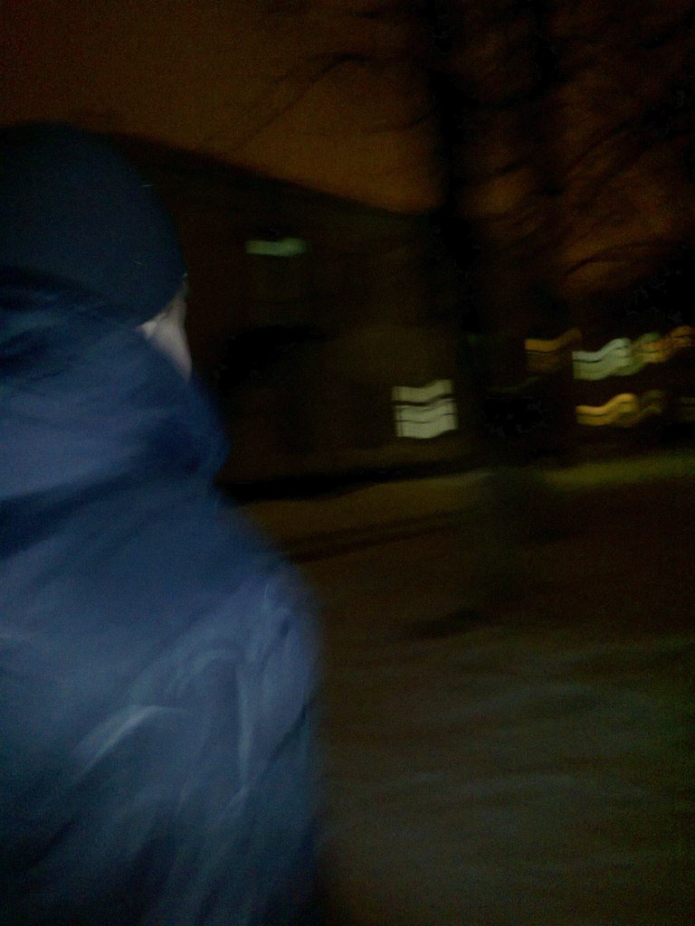 Максим Кошелев _-_mk_-_ | Нижний Новгород