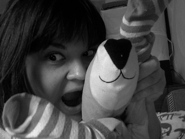 Анастасия Бабанова | 