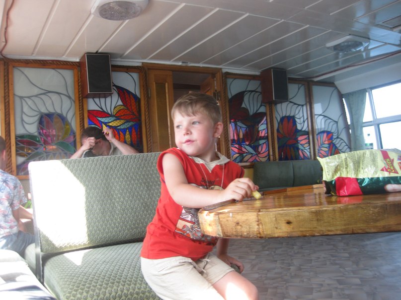 Cушко Світлана | Киев