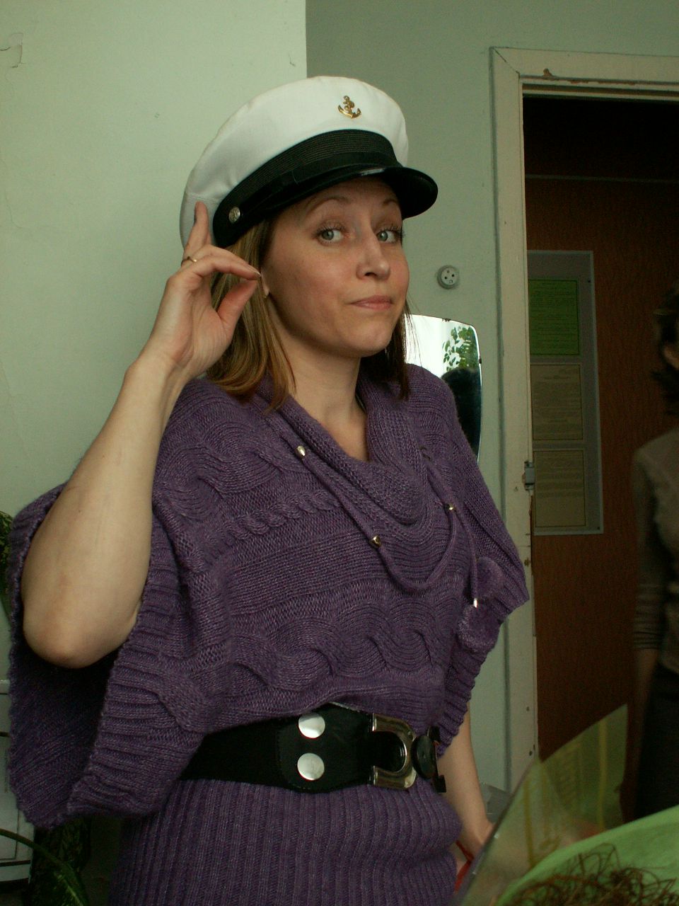 Елена Лебедева | Санкт-Петербург