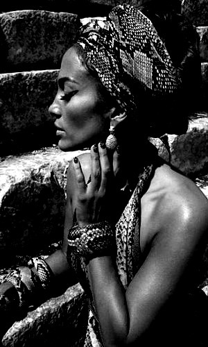 №10, Мария Владимировна, Волгоград №10, Мария Владимировна, Волгоград