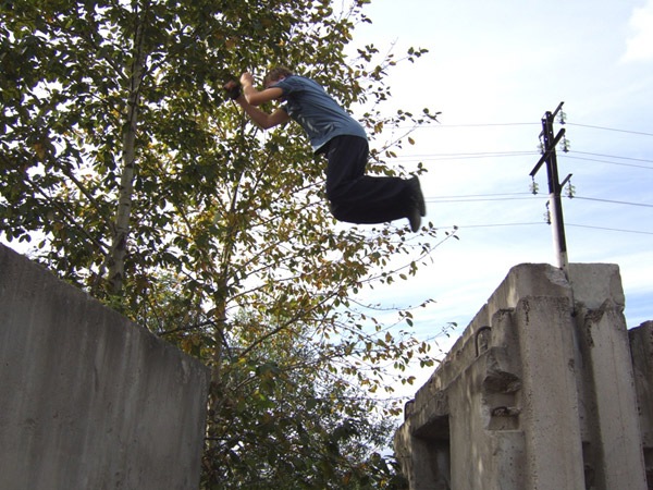 №6, Павел **** №6, Павел ****