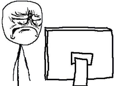 Петр Сирота | Санкт-Петербург