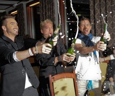 Olya Principessa | Львов