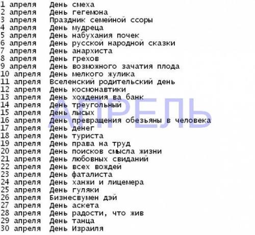№156, Надежда Генова, 40 лет №156, Надежда Генова, 40 лет