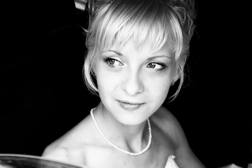 Валентина Шеломенцева Николаевна | Калининград