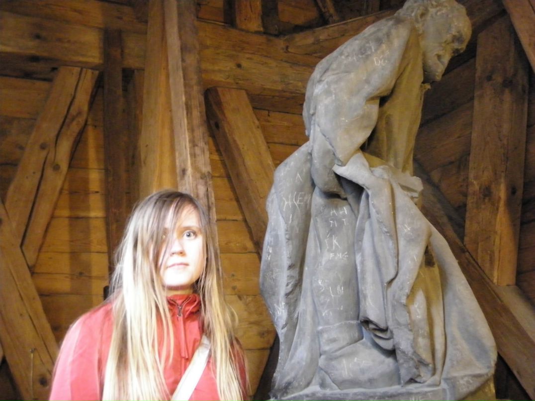 Что-то Чем-то c | 