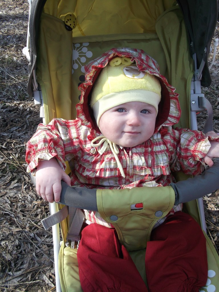 Алёна Стец | Ростов-на-Дону