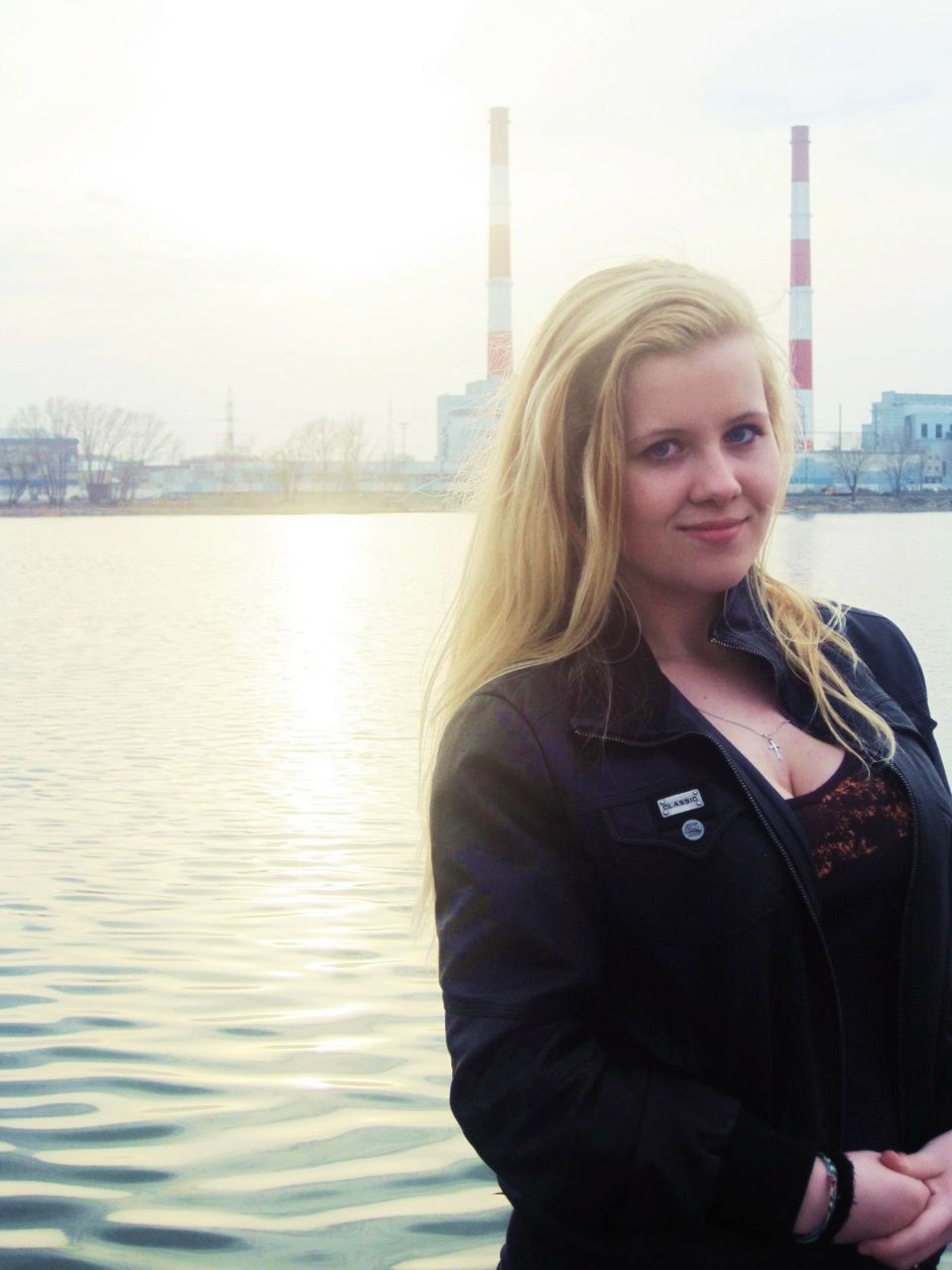 Maybe Tomorrow | Казань