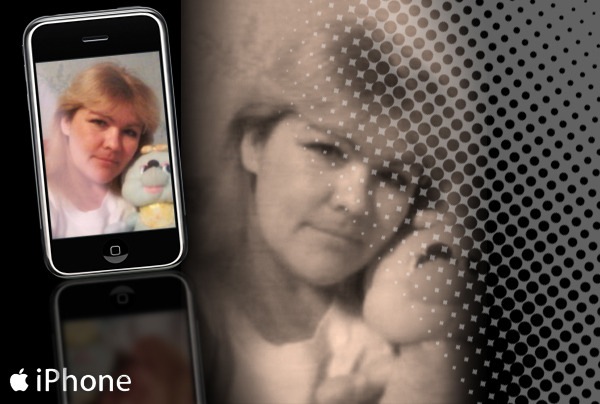 №5, Альфия Зарипова, Уфа №5, Альфия Зарипова, Уфа