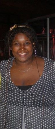 Полина Шафеева ☜♡☞ | Санкт-Петербург