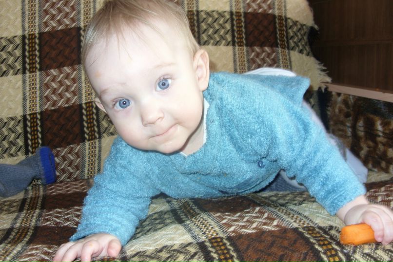 Элеонора Гардеева Александровна | Пушкинские Горы