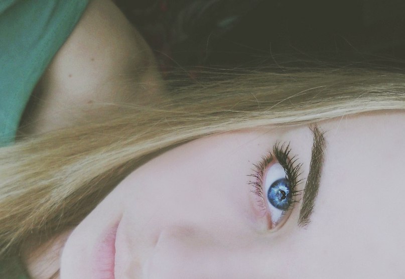 Лена Романишина | 